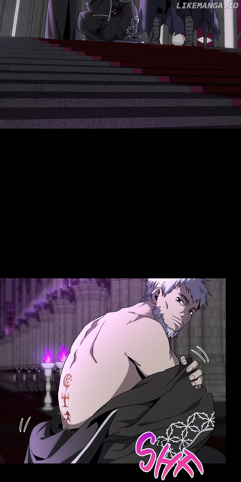 The Beginning After The End Chapter 219 image 72